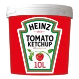 Heinz - Tomaten Ketchup - 10ltr