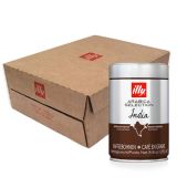 Illy - Arabica Selection Indien Bohnen - 6x 250g