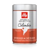 Illy - Arabica Selection Kolumbien Bohnen - 250g