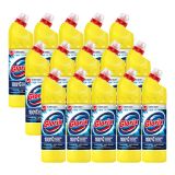 Glorix - Bleichmittel Original - 15x 750ml