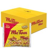 Mr. Tom - Minis - 16x 200g