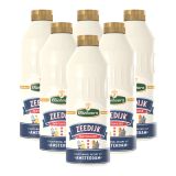 Oliehoorn - Zeedijk Mayonnaise - 6x 900ml