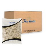 Fortuin - Hustenpastillen - 12x 1kg