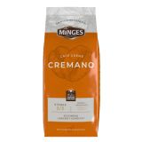 Minges - Café Cremano Bohnen - 1kg