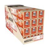 Nescafé - Farmers Origins Andes Lungo - 12x 10 Kapseln