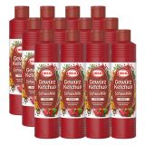 Hela - Schaschlik Gewürzketchup - 12x 800ml