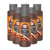 Hela - Currywurst sauce - 6x 300ml