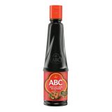 ABC - Süße Sojasauce (Kecap Manis) - 600ml