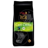 Schirmer - 1854 TransFair Bio Café Creme Bohnen - 1kg