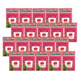 Ricola - Cranberry Ohne Zucker - 20x 50g