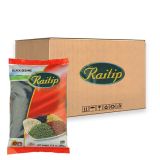 Raitip - Schwarze Sesamkörner - 24x 500g