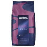 Lavazza - Gran Riserva Bohnen - 1kg