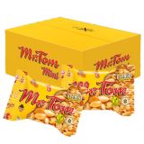Mr. Tom - Minis - 2,1kg