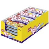 Nimm2 - Lachgummi Milchbubis - 15x 225g