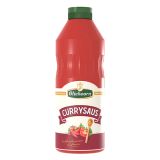 Oliehoorn - Currysauce - 900ml
