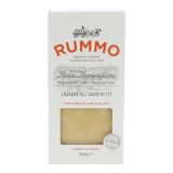 Rummo - Lasagne all&apos;uovo no. 173 - 500g
