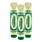 Luvat - Delikatess Remoulade - 3x 875ml