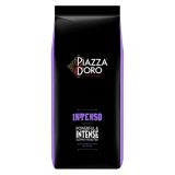 Piazza D&apos;oro - Intenso Bohnen - 1kg