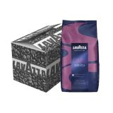 Lavazza - Gran Riserva Bohnen - 6x 1kg