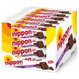 Nippon - Zartbitter - 24x 200g