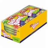 Nimm2 - Lachgummi Sauer - 15x 250g