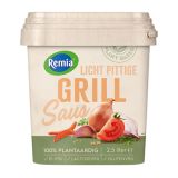 Remia - Grill Sauce - 2,5ltr