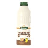 Oliehoorn - Trüffelmayonnaise - 900ml