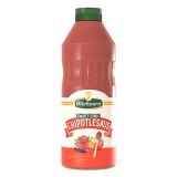 Oliehoorn - Sweet Chili Chipotle - 900ml