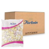 Fortuin - Fruchtherzen - 12x 1kg