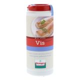 Verstegen - Mischung für Fisch - 225g
