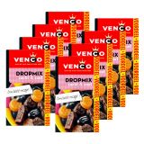 Venco - Lakritz-Mix (Süß & Weich) - 8x 475g