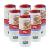 Verstegen - Mischung für Fisch - 6x 225g