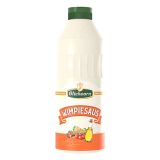 Oliehoorn - Wimpiesauce - 900ml