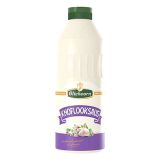 Oliehoorn - Knoblauchsauce - 900ml