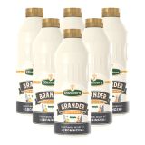Oliehoorn - Brander Mayonnaise - 6x 900ml