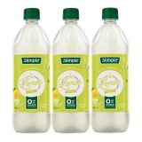 Slimpie - Zitrone Limonaden-Sirup - 3x 650ml