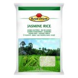 Royal Orient - Jasmin Reis - 20kg