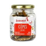 Sabarot - Cèpes (Steinpilze) - 40g