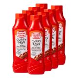 Gouda&apos;s Glorie - Curry Sauce - 8x 850ml