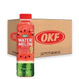 OKF - Wassermelone Getränk - 20x 500ml