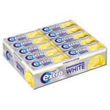Wrigley&apos;s - Extra Professional White Citrus - 30x 10er
