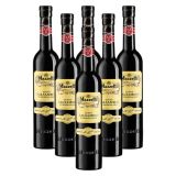 Mazzetti - Balsamico Speciale - 6x 500ml