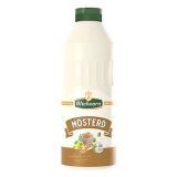 Oliehoorn - Senf - 900ml