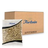 Fortuin - Salmiakpastillen - 12x 1kg