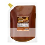 Sempio - Korean Dipping Sauce for Chicken (Soy & Garlic) - 1kg