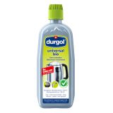 Durgol - Ökologischer Schnell-Entkalker - 500ml