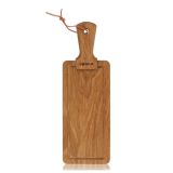 Boska - Servierbrett Friends S - 22cm