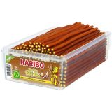 Haribo - Balla Stixx Cola - 150er