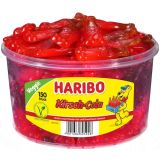 Haribo - Kirsch-Cola - 150er