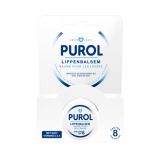 Purol - lip balsam - 5ml